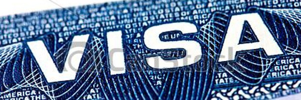 United States VISA