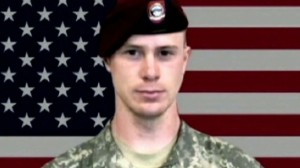 Bowe Bergdahl