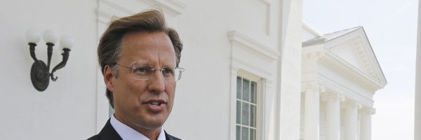 Dave Brat