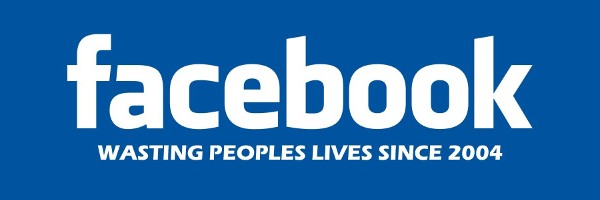 facebook-logo-wallpaper