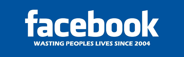 facebook-logo-wallpaper